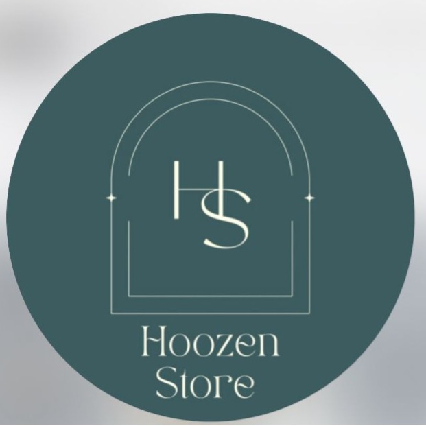 Hoozen Store