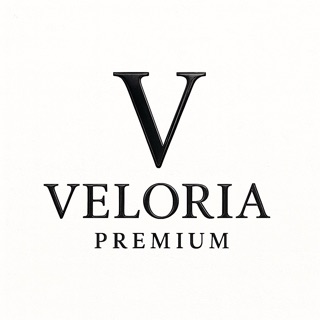 VeloriaPremium TR