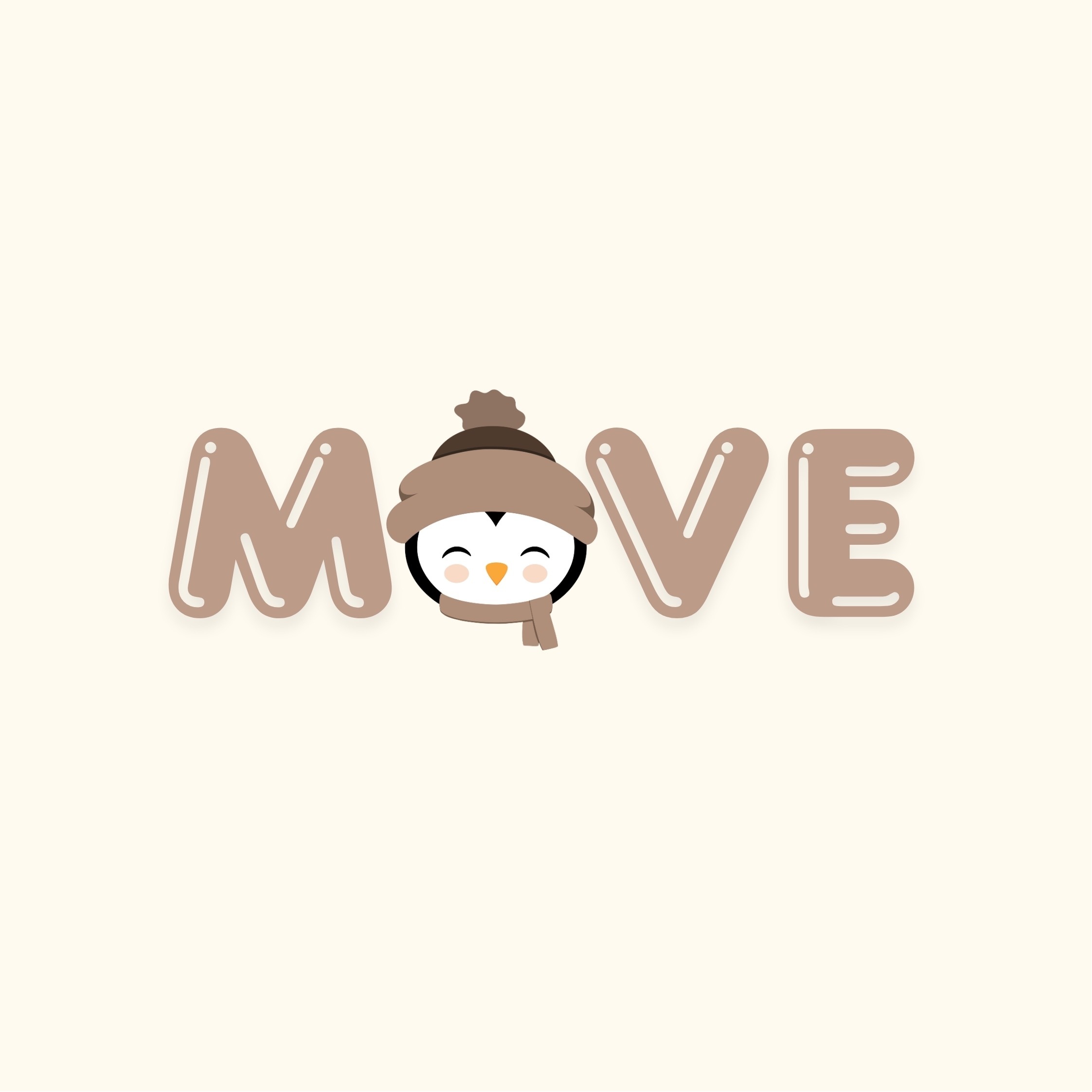 MoveTurkey