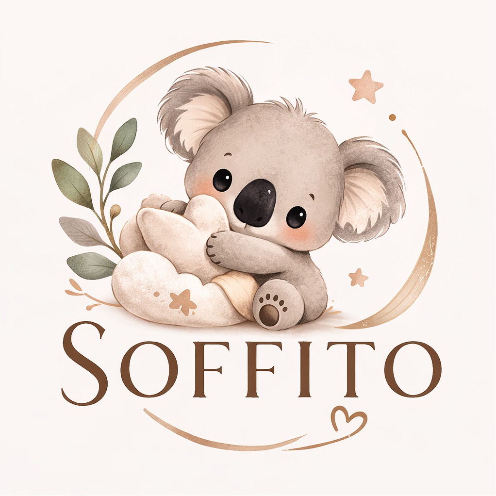 Soffito