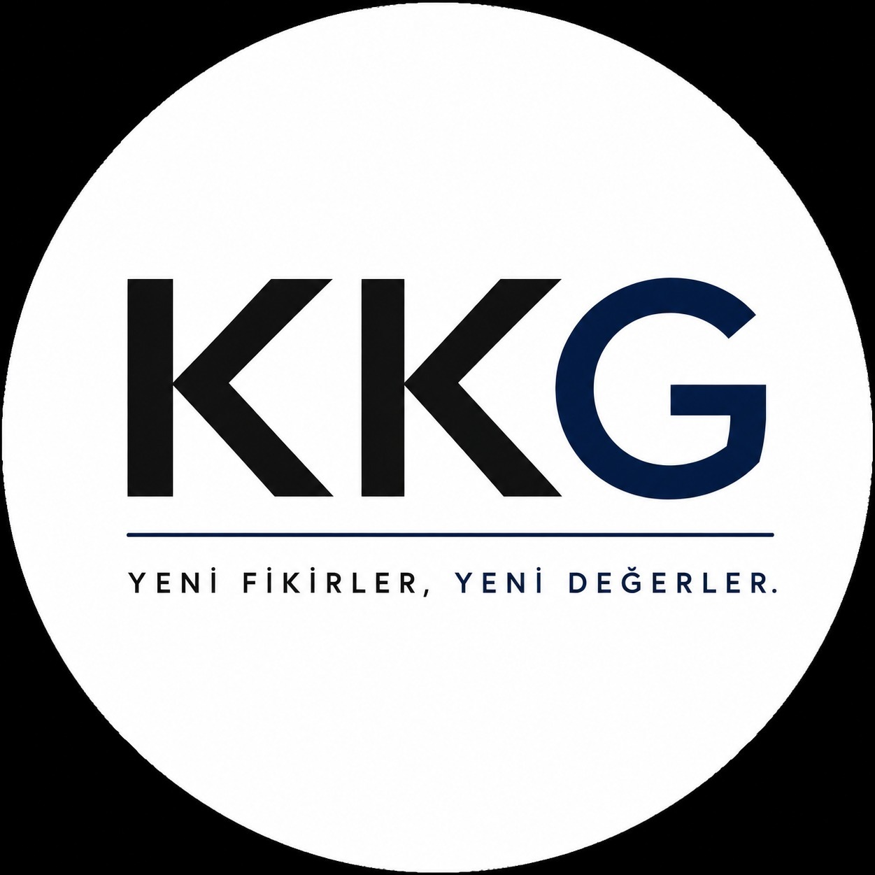 KKG