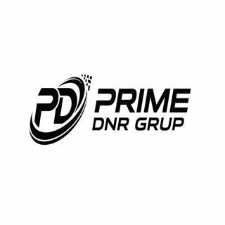 Prime DNR Grup