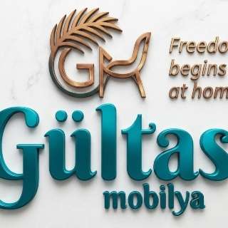 GÜLTAŞ MOBİLYA