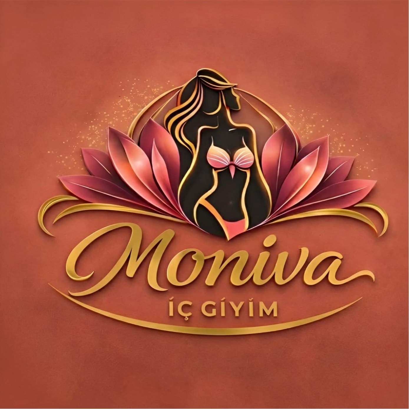 MONİVA İÇGİYİM