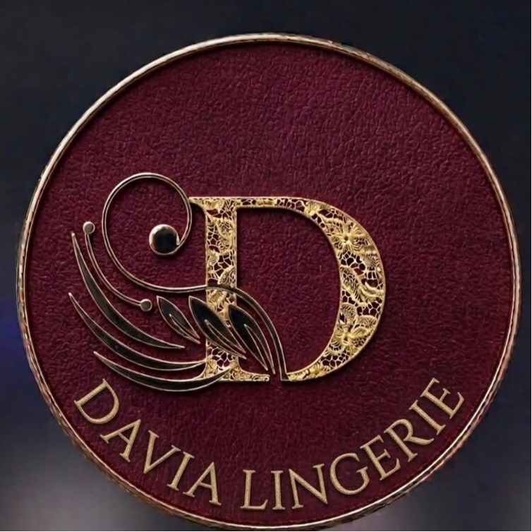 DAViA LiNGERiE