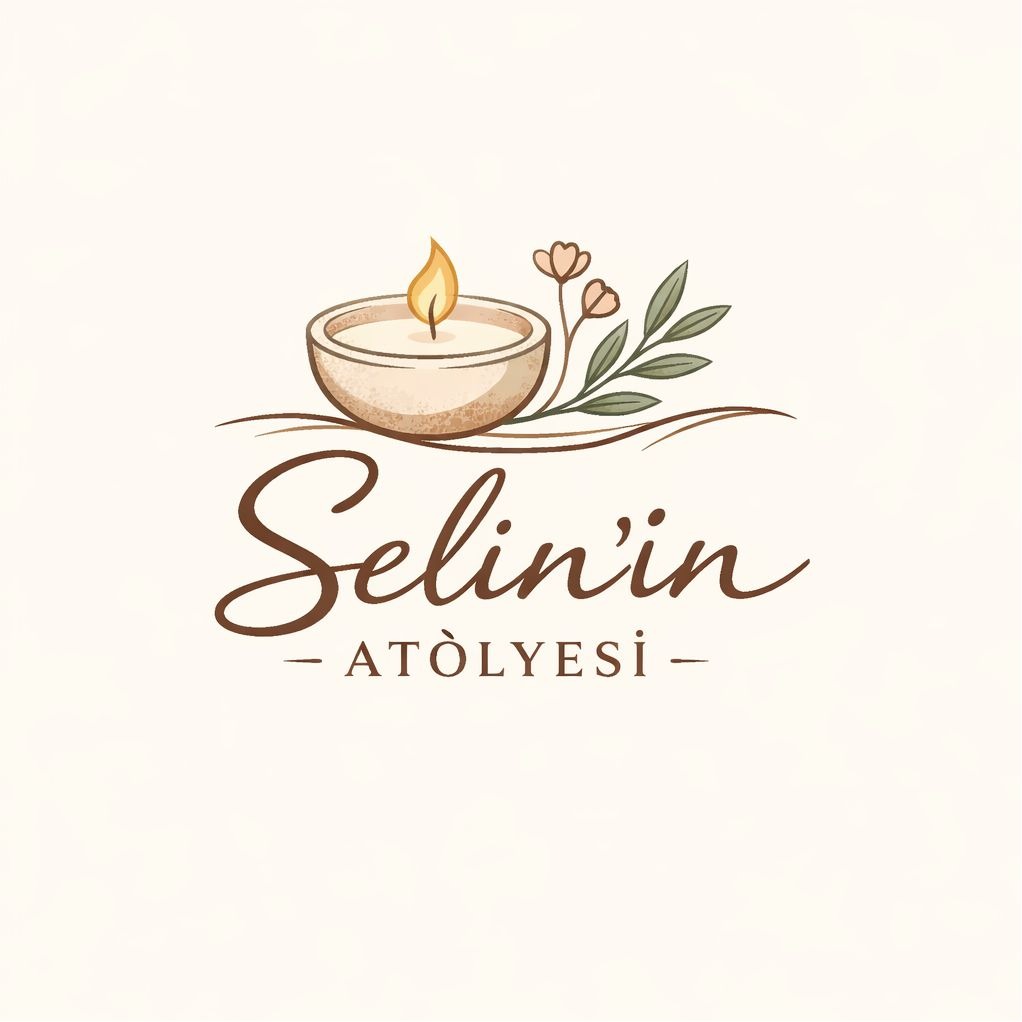 selininatölyesi