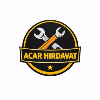 ACAR HIRDAVATT