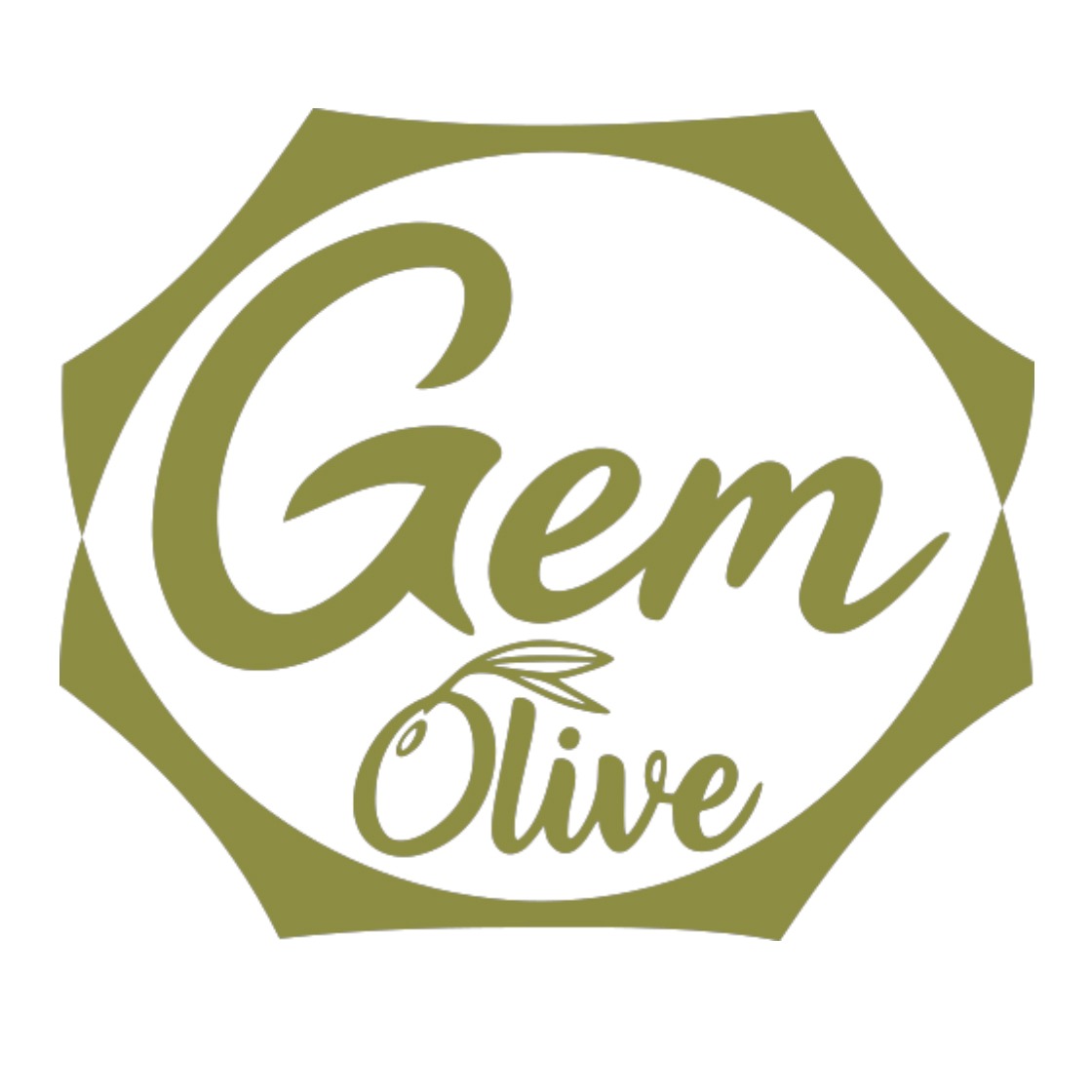 Gemolive