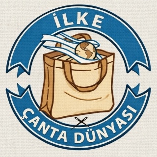İlke Çanta Dünyası