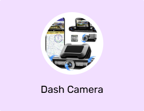 Dash Camera