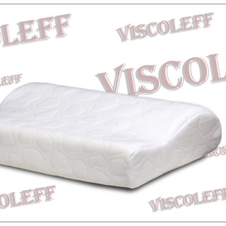 VİSCOLEFF