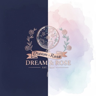 Dream Rose