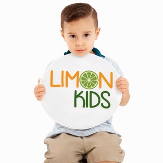 LİMONKİDSS