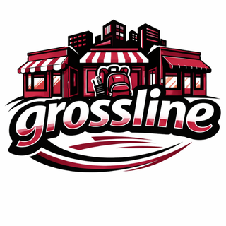 GROSSLİNE