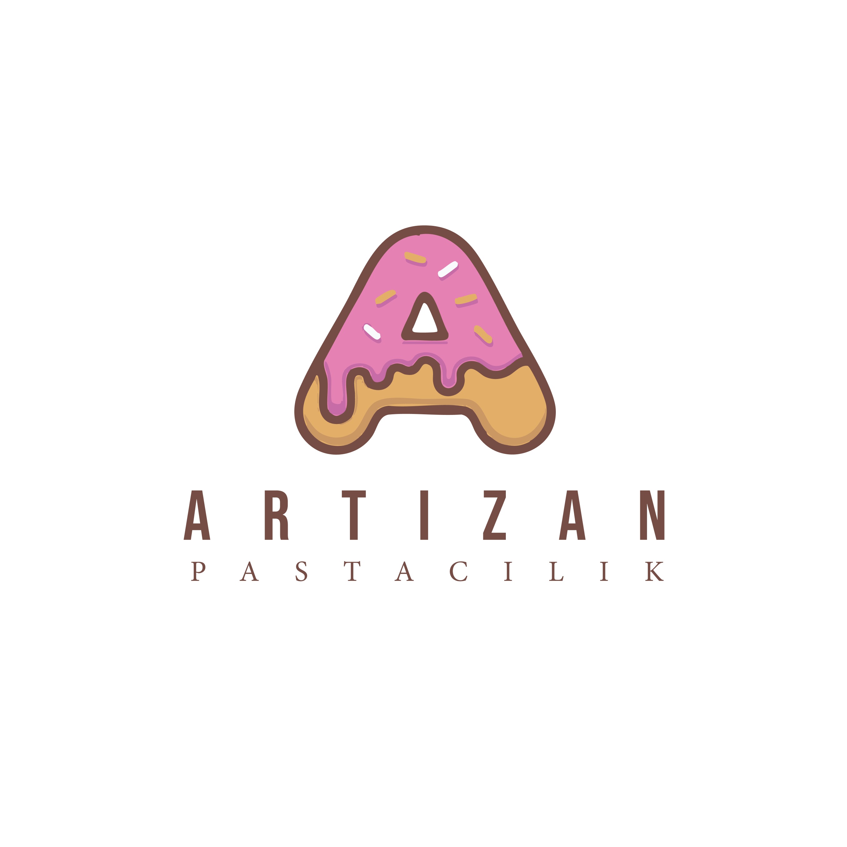 Artizan Pastacılık