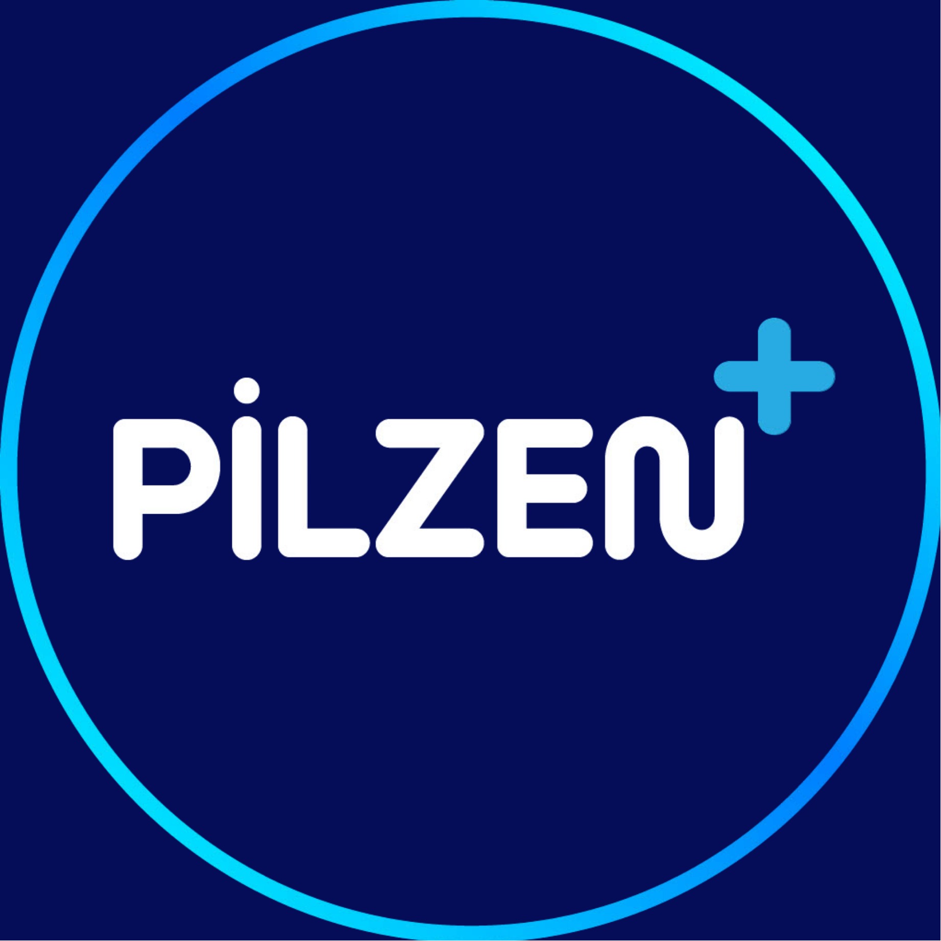 PİLZENPLUS