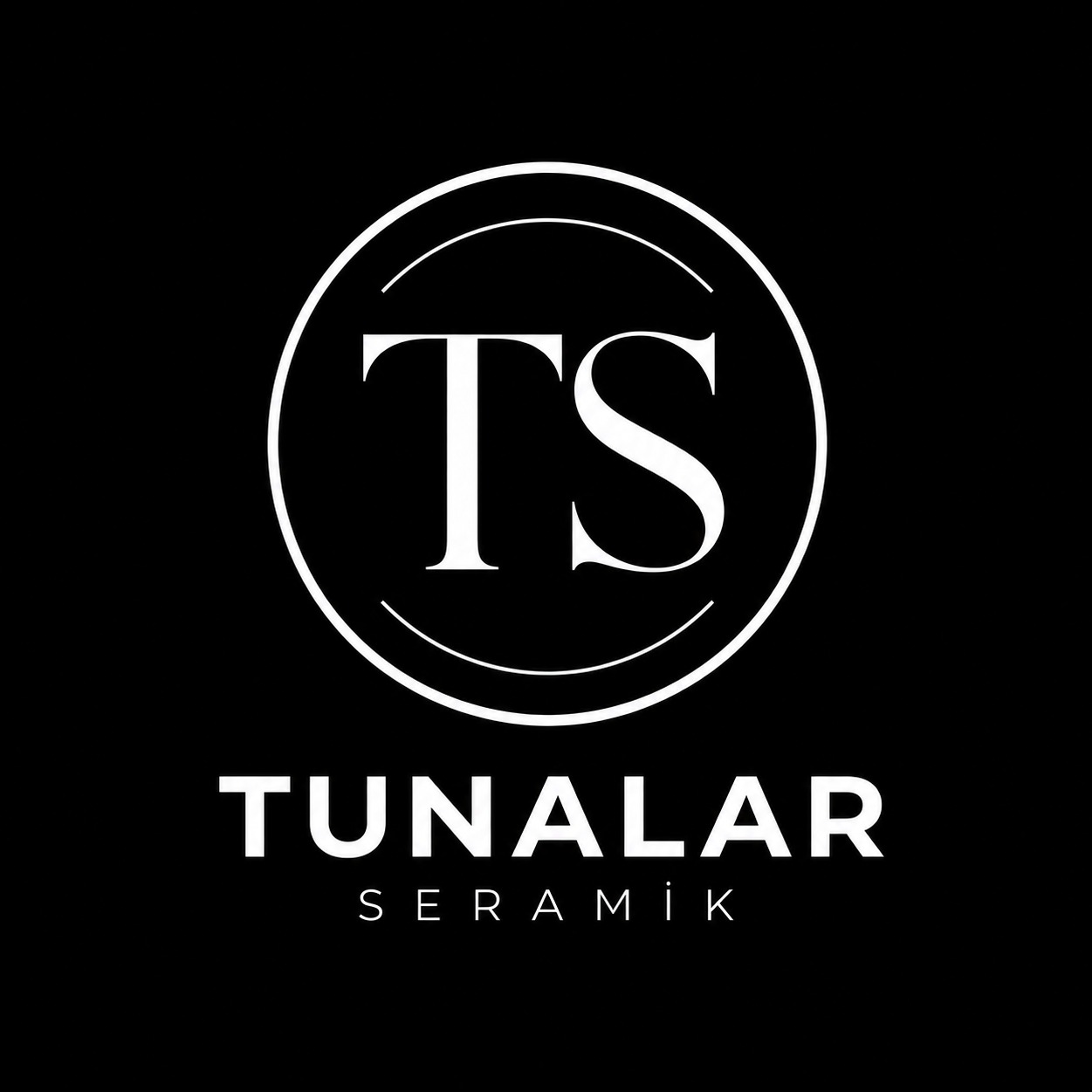 TUNALAR SERAMİK