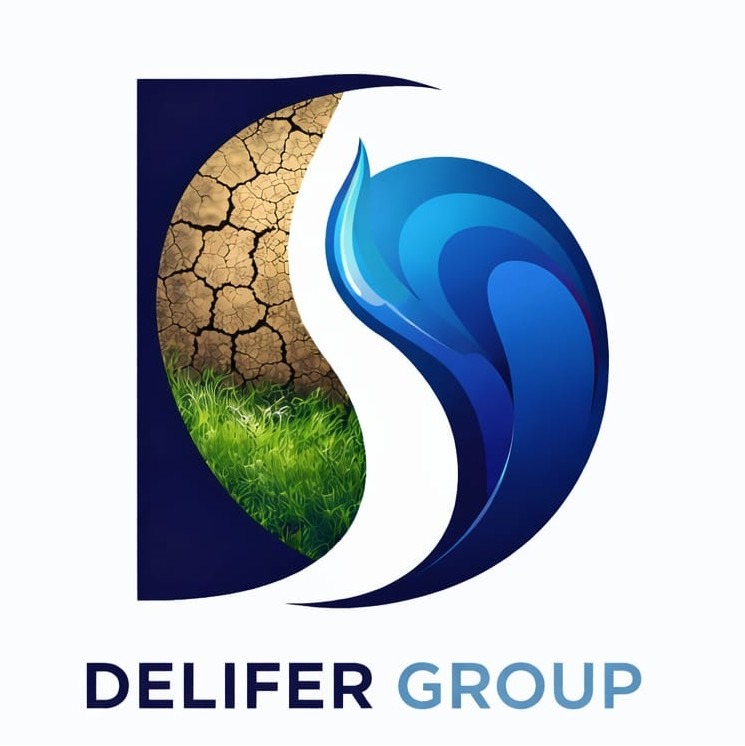DELİFER GROUP