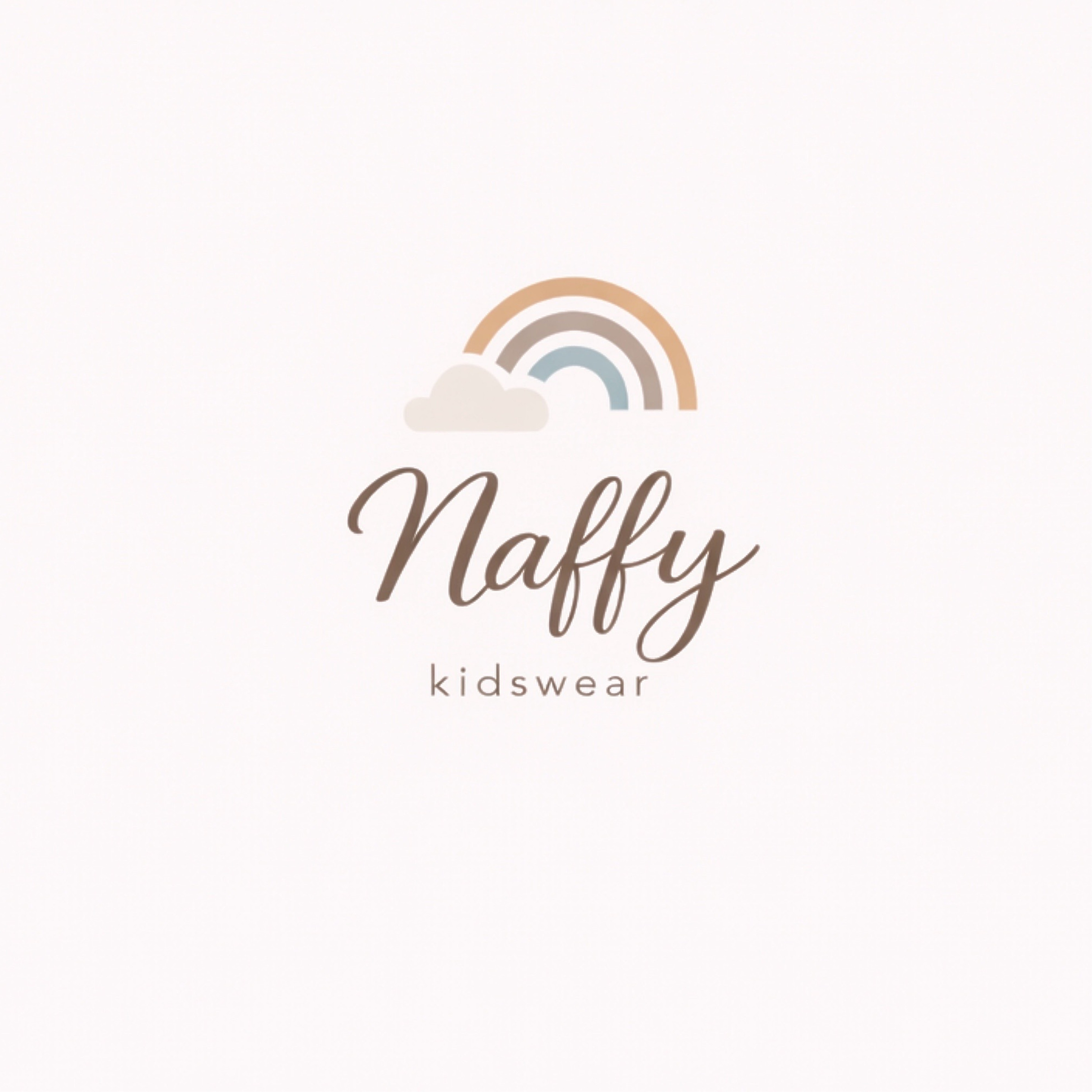 Naffy
