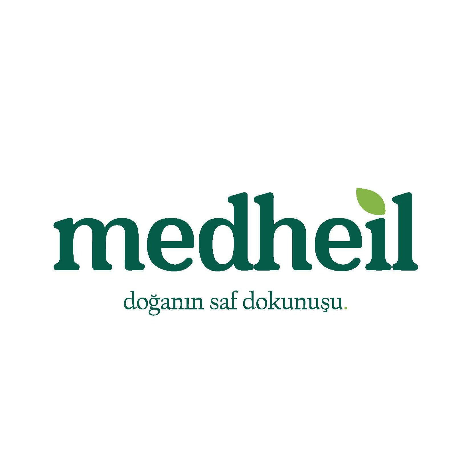 magaza logosu