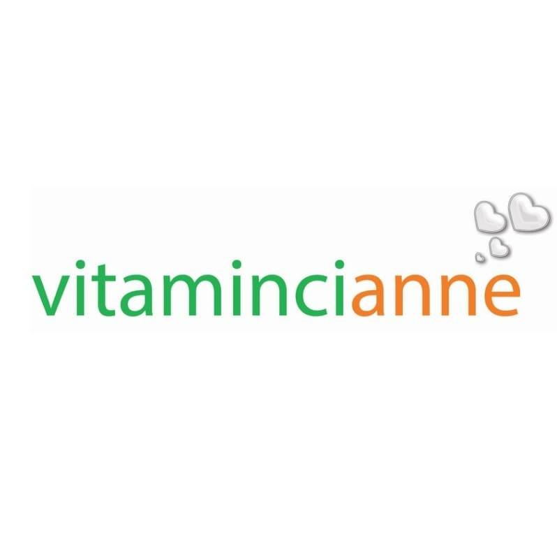 Vitaminci Anne
