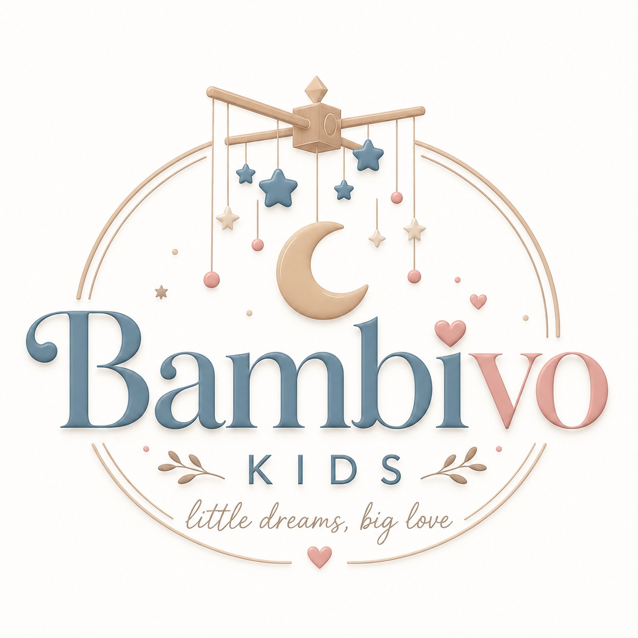 Bambivo Kids