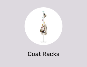 Coat Racks