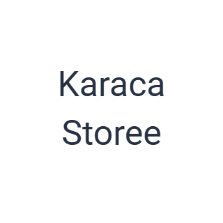 Karaca Moda