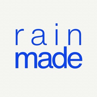 Rainmade