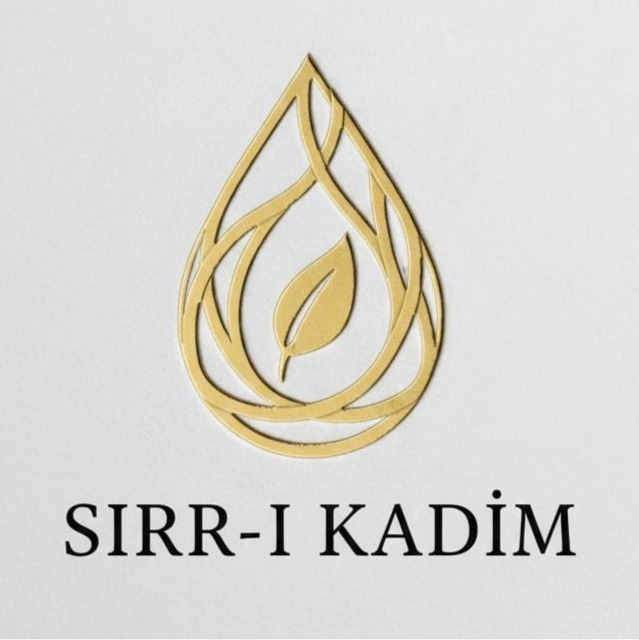 SIRR-I KADİM