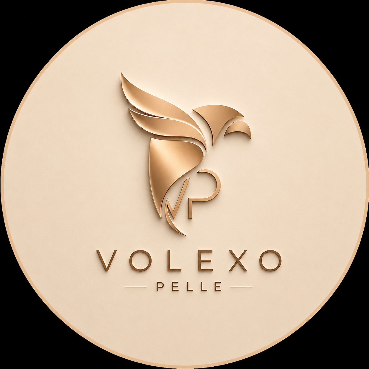 VOLEXO PELLE