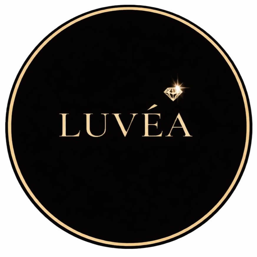 Luvea Aksesuar