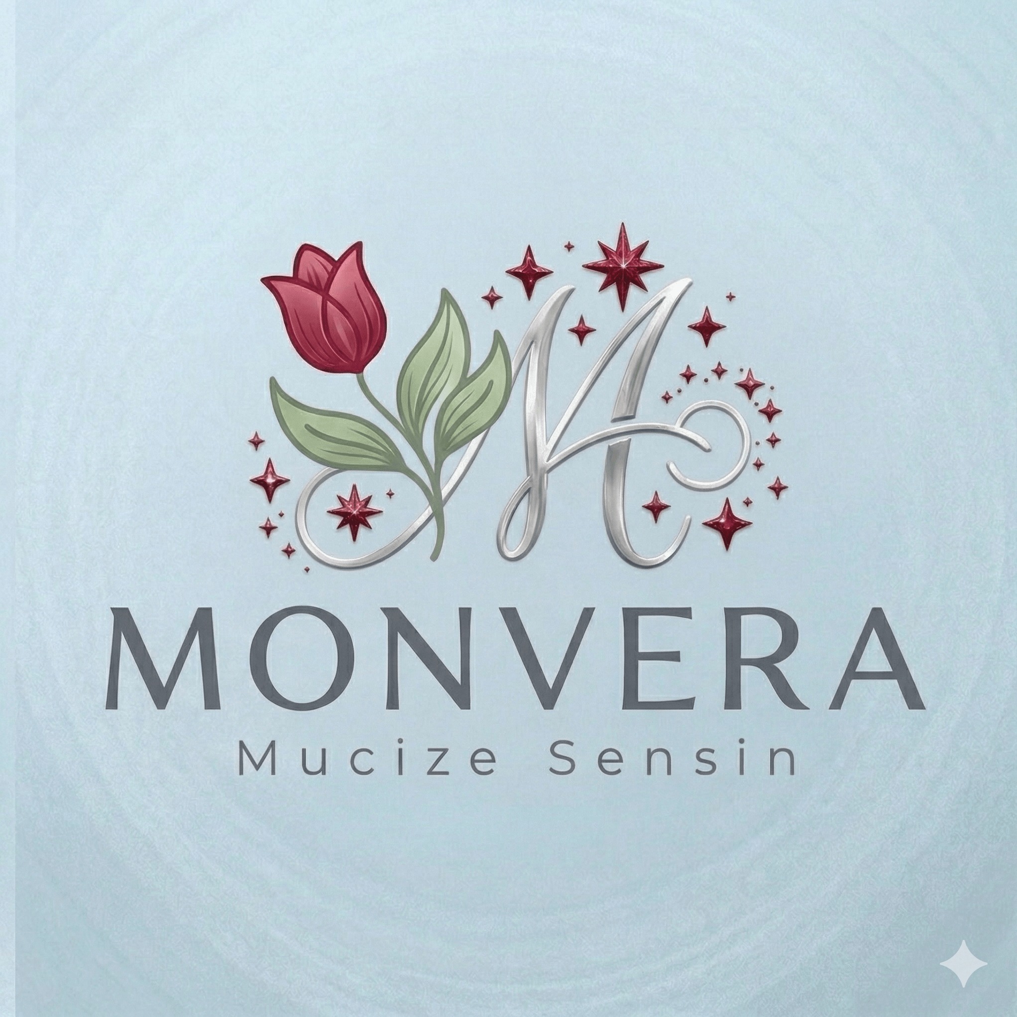 Monvera Kozmetik