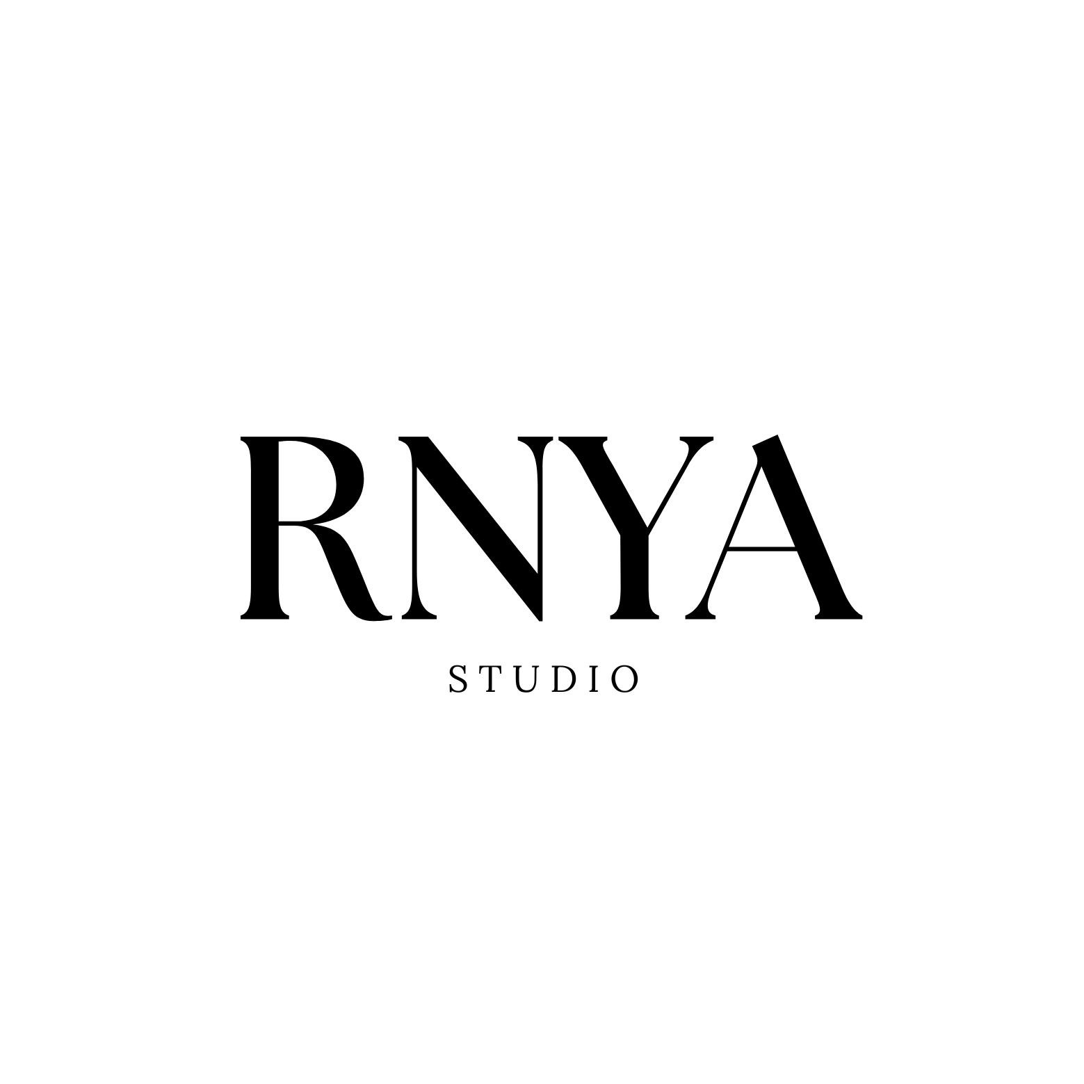 RNYA Studio