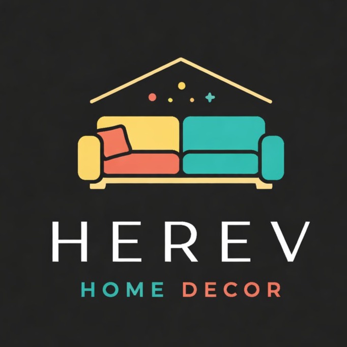 HEREV HOME DECOR