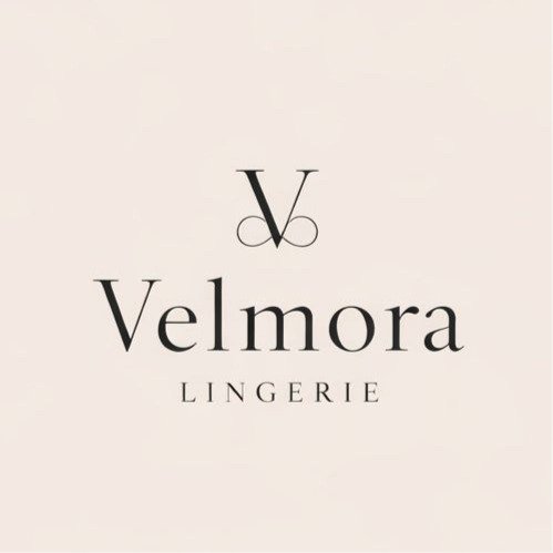 Velmora Lingerie