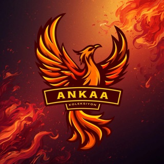 Anka koleksiyon
