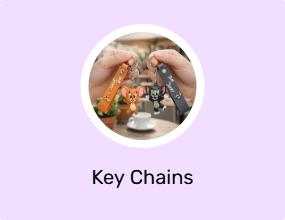 Key Chains
