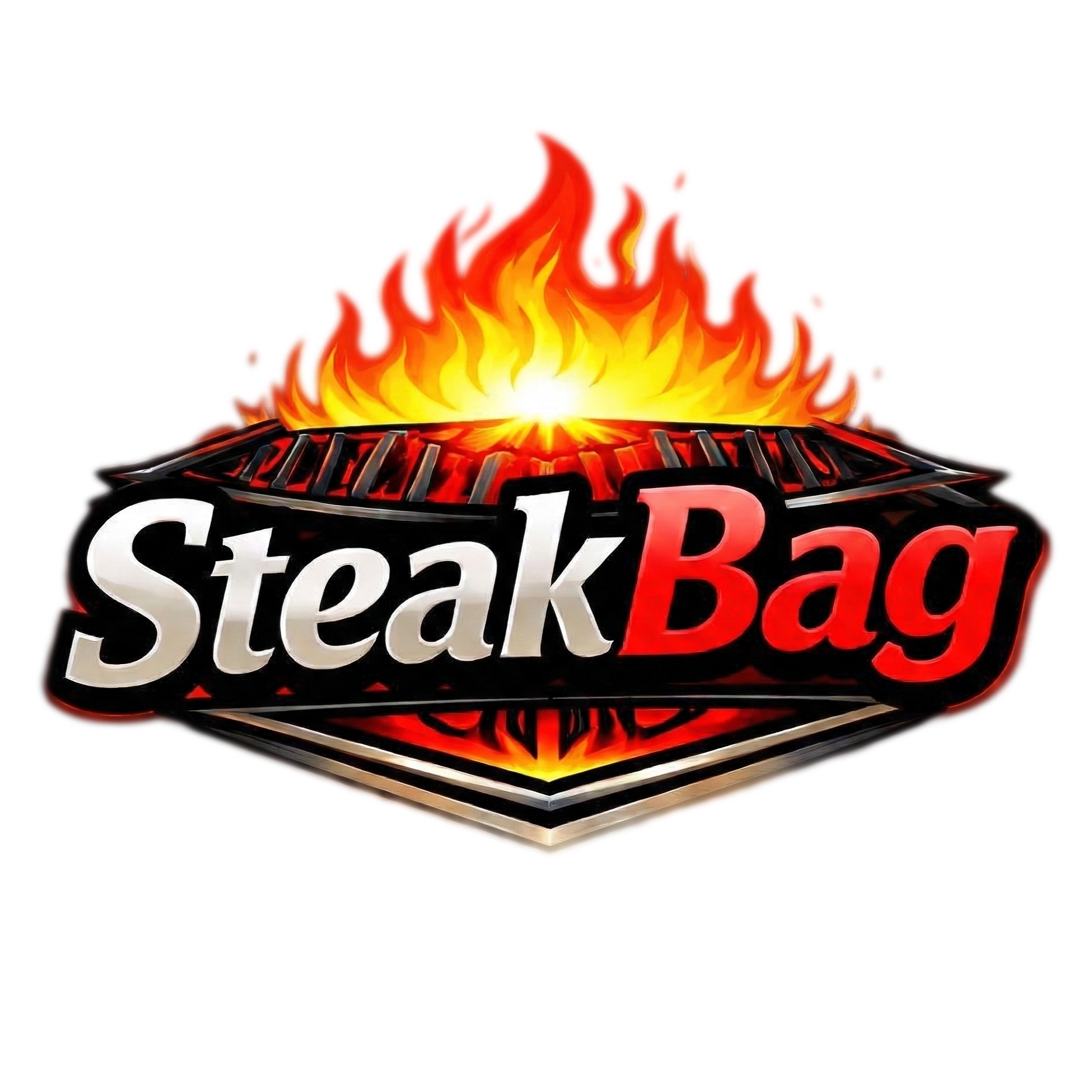 Steak Bag