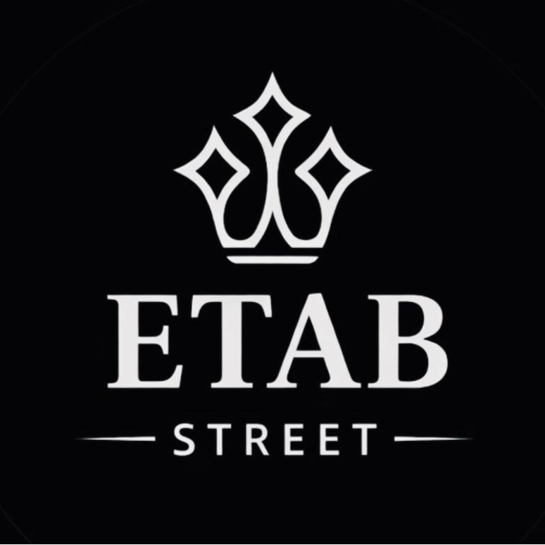 ETAB STREET