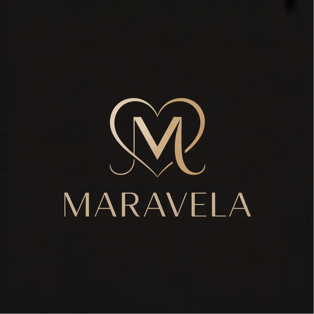 MARAVELA