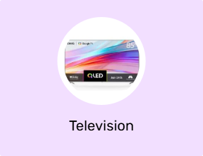 Television