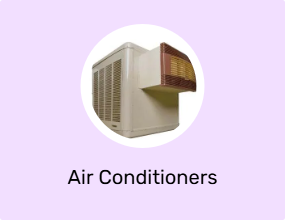 Air Conditioners