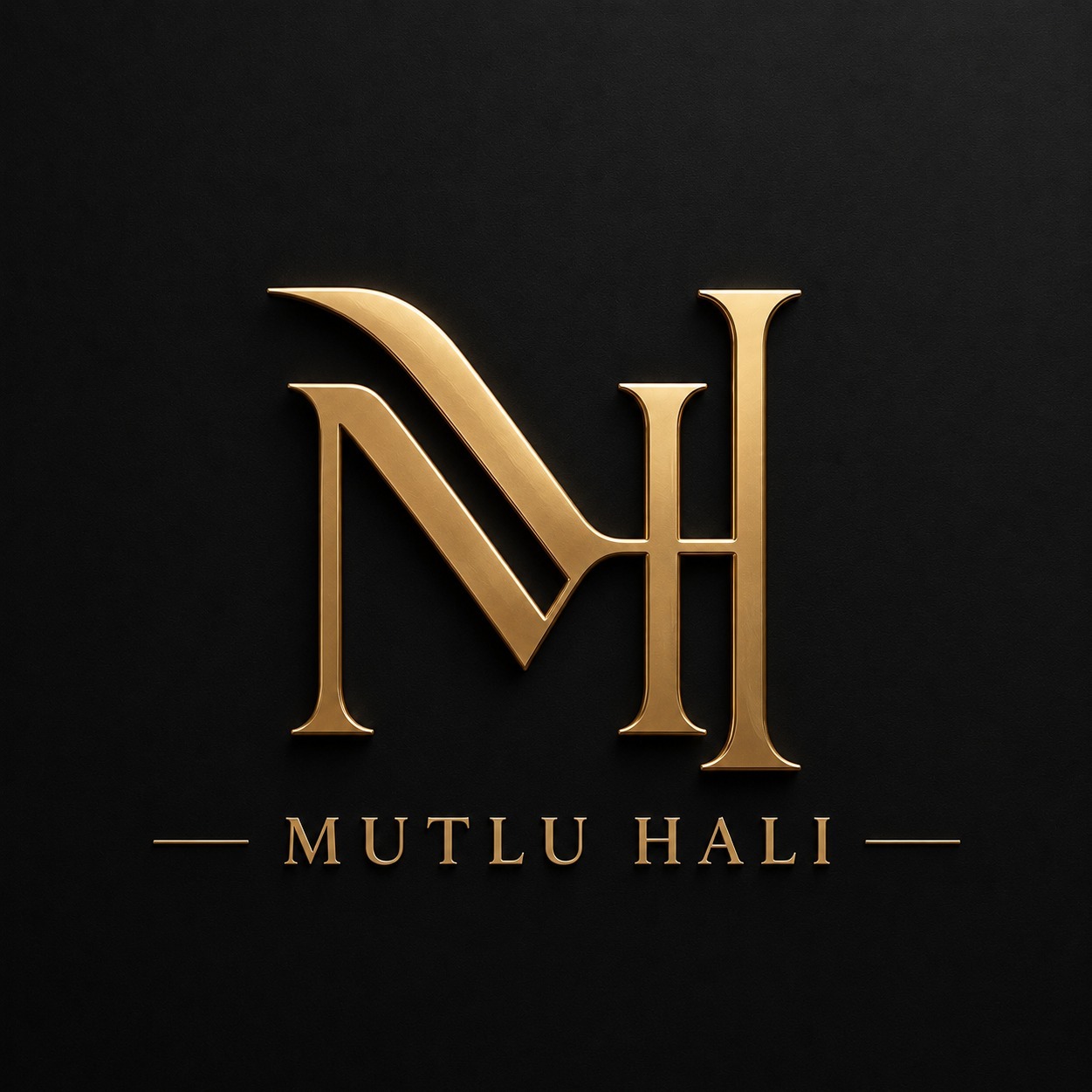 MUTLUHALI