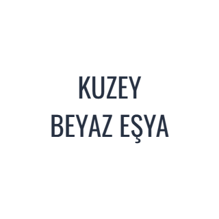 KUZEY AVCI HOME