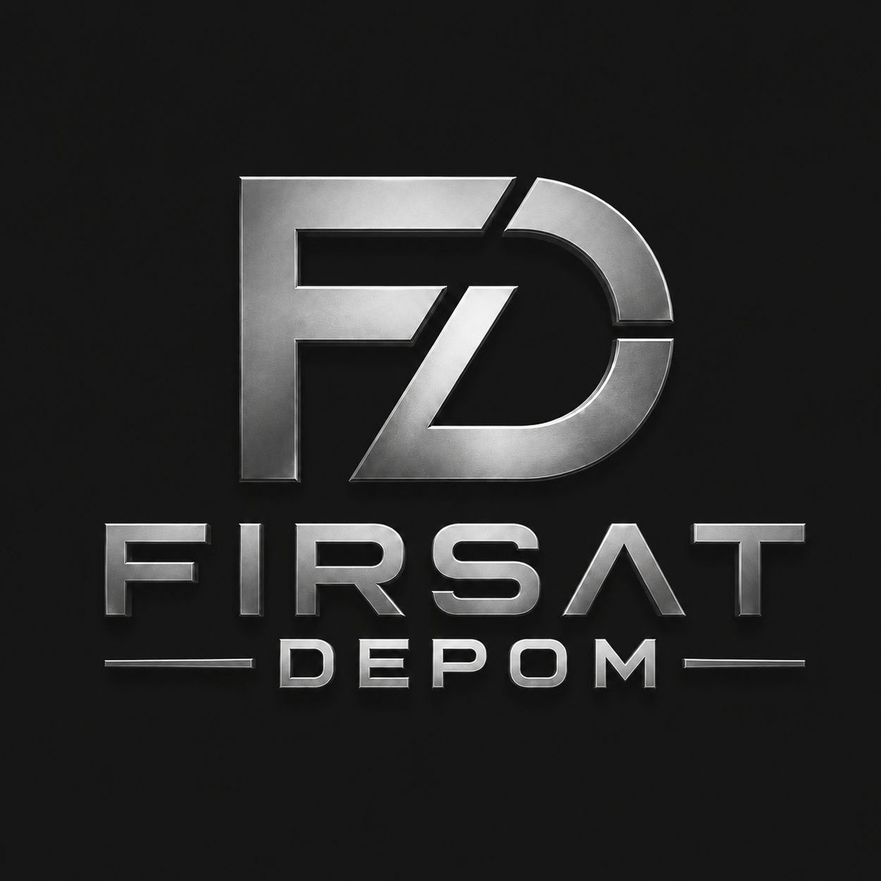 FIRSATDEPOM