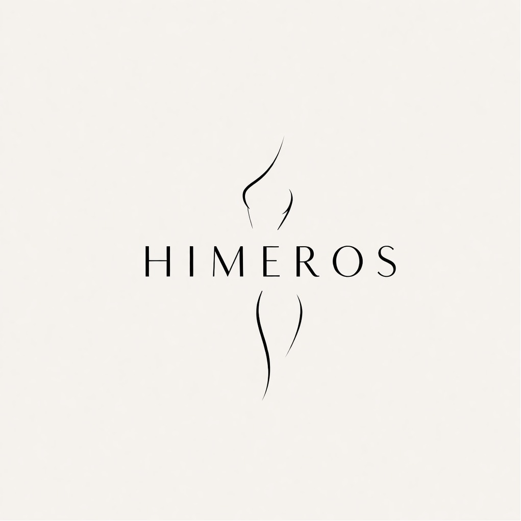 Himeros Giyim