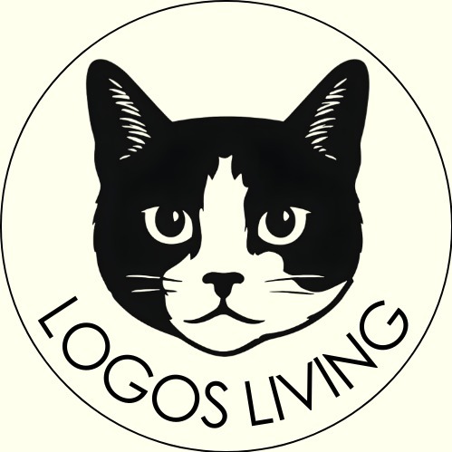 Logos Living