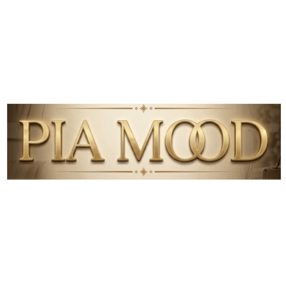 Pia Mood Lab