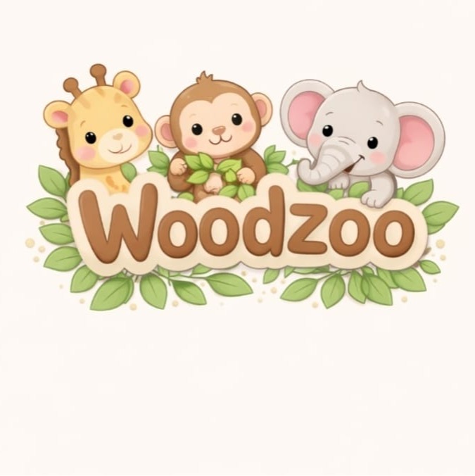 woodzoo